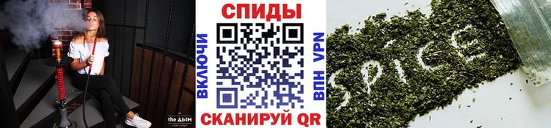 нарко площадка официальный сайт  где продают наркотики  Абдулино  БУТИРАТ жидкий экстази  MEGA как зайти 
